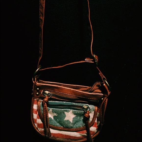 Women handbag clutch purse