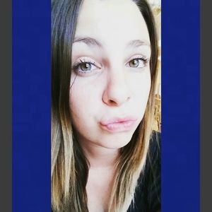 Meet your Posher, Alyanna