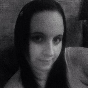 Meet your Posher, Jenn