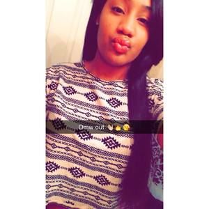 Meet your Posher, Kataira