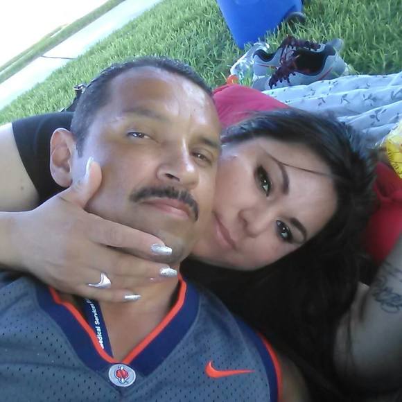 Meet your Posher, Ricky - Picture 1 of 1