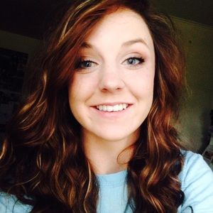 Meet your Posher, Shae