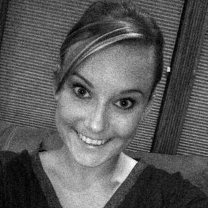 Meet your Posher, Devin