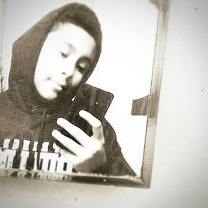 Meet your Posher, Noe