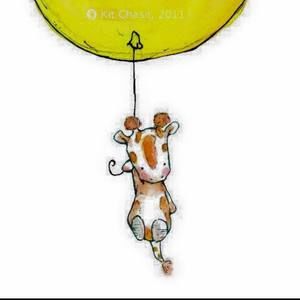 Meet your Posher, Macarena