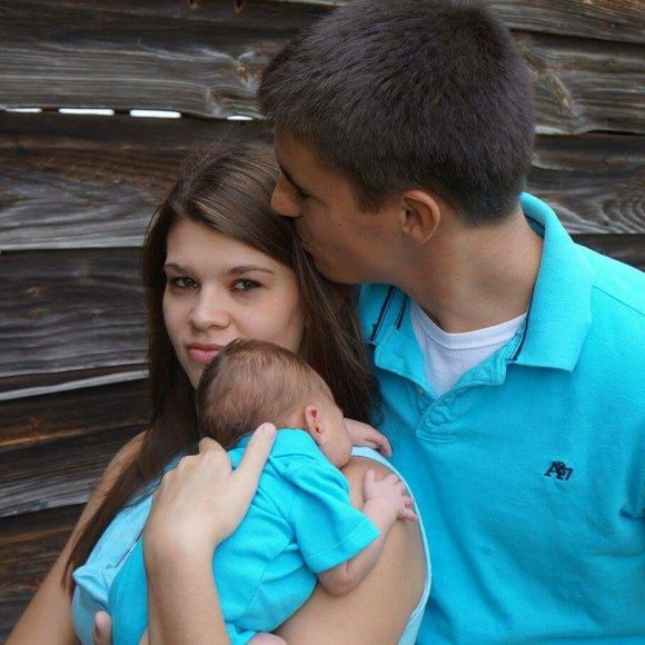 Meet your Posher, Savannah - Picture 1 of 1