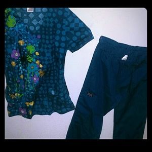 SUNDAY SALE! LAST DAY! DON'T MISS OUT ON THIS DEAL