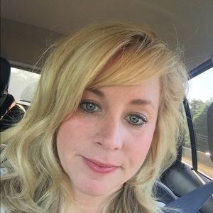 Meet your Posher, Jill