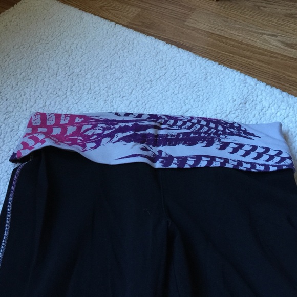 Express - Picture 2 of 4