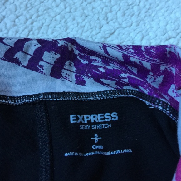 Express - Picture 3 of 4