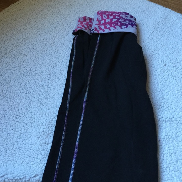 Express - Picture 4 of 4