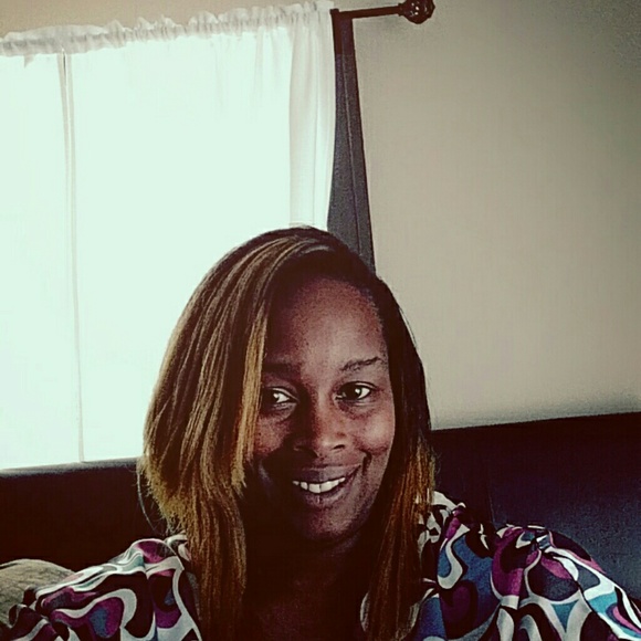 Meet your Posher, Devon - Picture 1 of 1