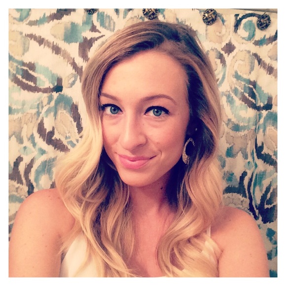 Meet your Posher, Chasity - Picture 1 of 1