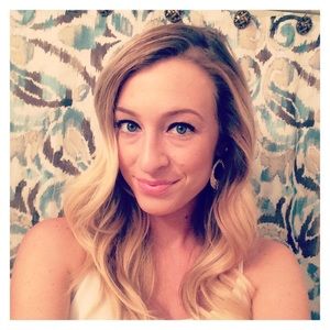 Meet your Posher, Chasity