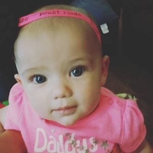 Meet your Posher, Leslie