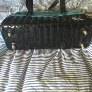 Lux De Ville Bags - Lux De Ville Lux De Ville Bags - Lux De Ville