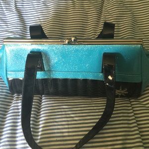 Lux De Ville Bags - Lux De Ville Lux De Ville Bags - Lux De Ville