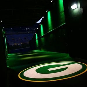 Meet your Posher, Jeana