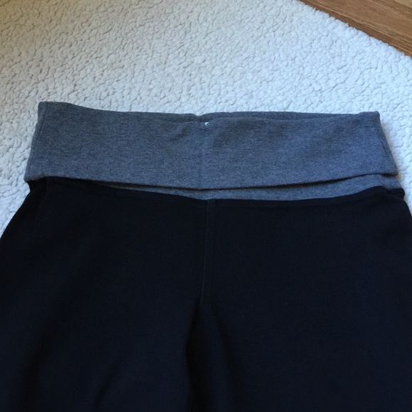 Express - Picture 2 of 3