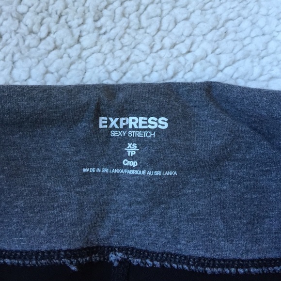 Express - Picture 3 of 3