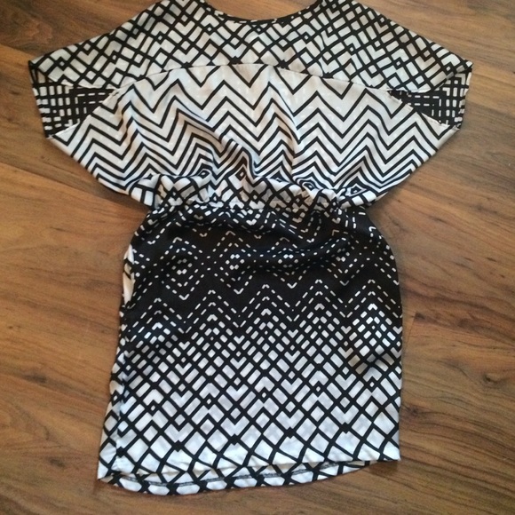 Tunic