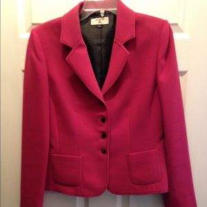 Stresa Business Suit