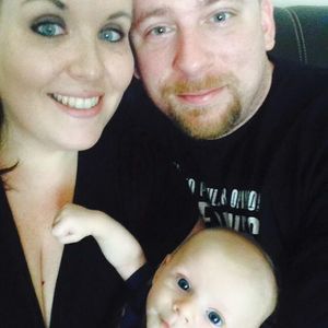 Meet your Posher, Angie