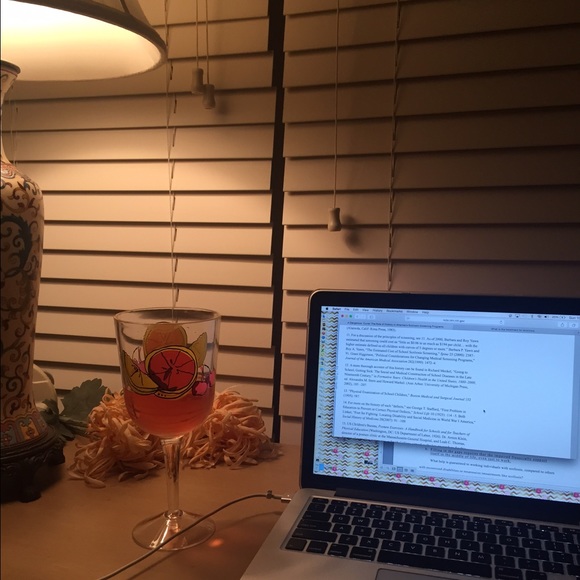 About Me: - Picture 3 of 4