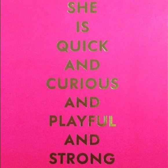 About Me: - Picture 4 of 4