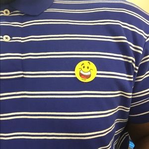 Meet your Posher, Csleb