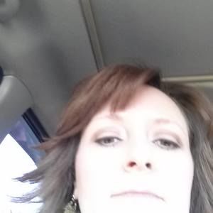 Meet your Posher, Sherie