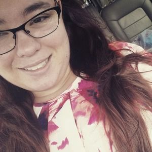 Meet your Posher, Bailey