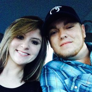 Meet your Posher, Tesia