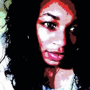 Meet your Posher, Aisha