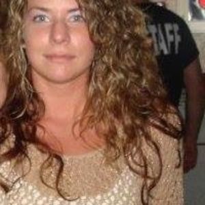Meet your Posher, Tasha