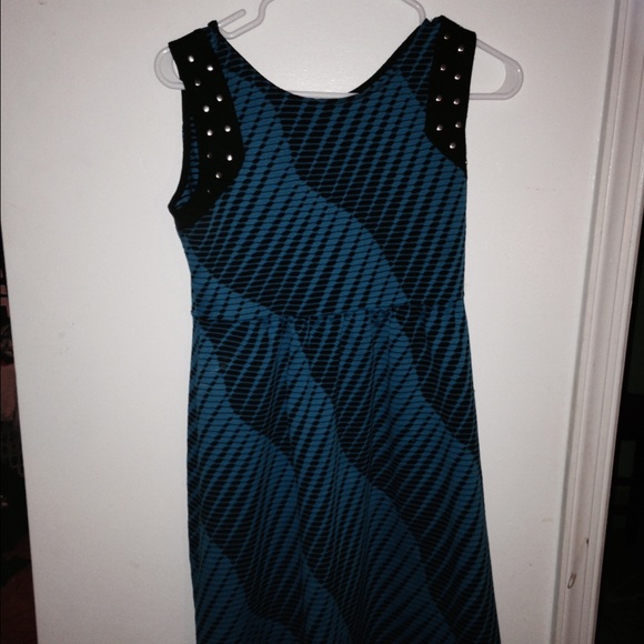 Dress size 16 by Ruby Rox (macy's)