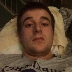 Meet your Posher, Devin