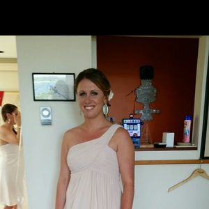 Meet your Posher, Kari