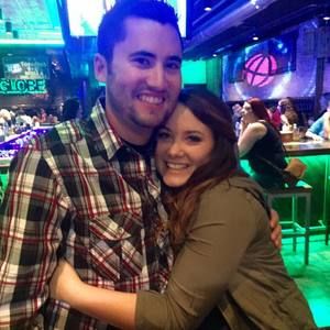 Meet your Posher, Destiny