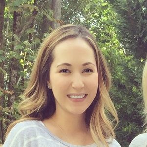 Meet your Posher, Dani