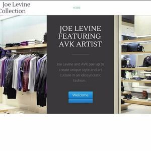 Meet your Posher, Walter