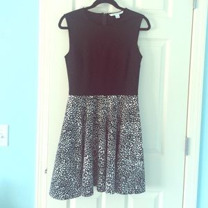 Diane von Furstenberg Dress