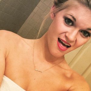 Meet your Posher, Kerryanne