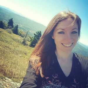 Meet your Posher, Shella