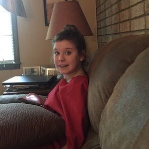 Meet your Posher, Drema