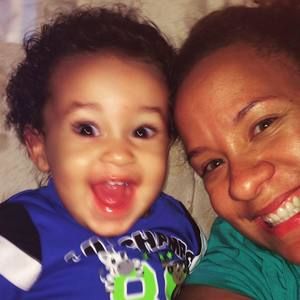 Meet your Posher, Leiza