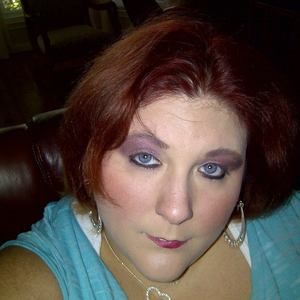 Meet your Posher, Mish