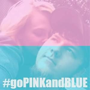 Meet your Posher, Ally