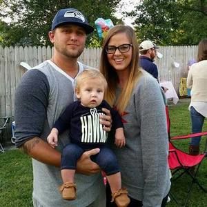 Meet your Posher, Miranda