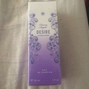 Dream angels desire perfume VS
